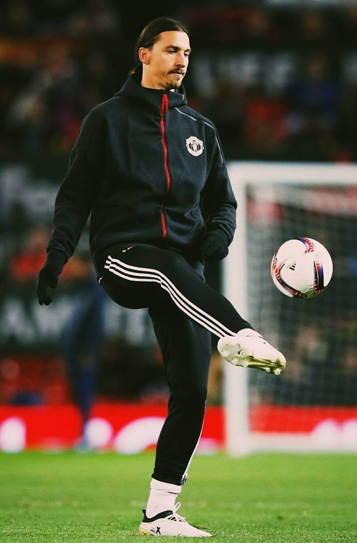 adidas nmd zlatan adidas nmd zlatan